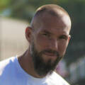 Didier DIGARD