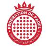 Fédération Monégasque de Padel