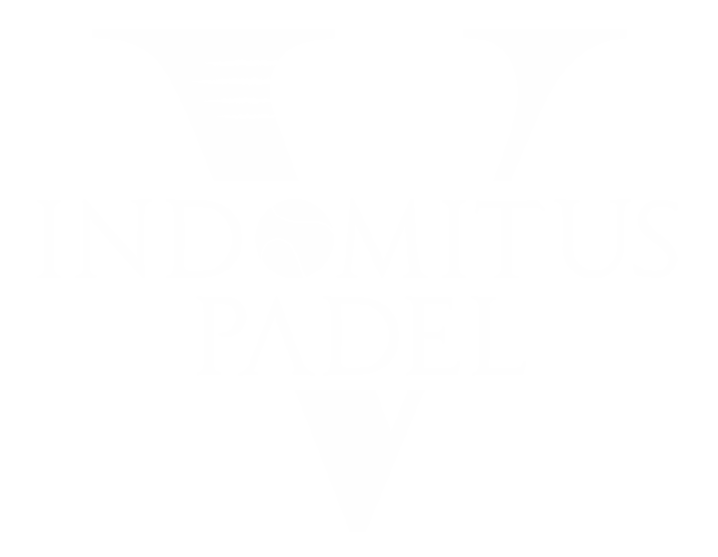 V-indomitus padel