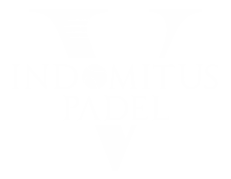 V. Indomitus Padel