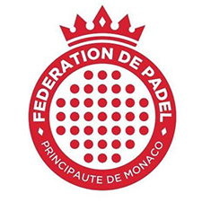 Fédération Monégasque de Padel