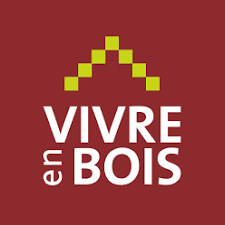 Vivre en Bois