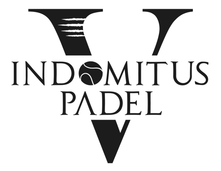 V-indomitus padel