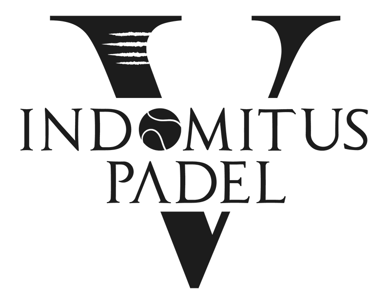 V-indomitus padel